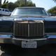 Image for article titled 1970 Lincoln Continental Mark III, Plus Bonus Lincoln Poll